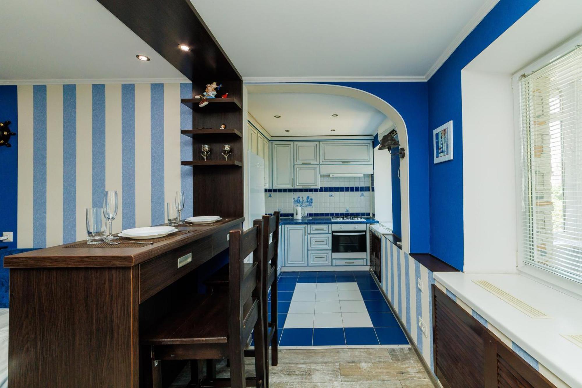 Морська Квартира У Центрі М Полтава Мережа Alexapartments Документи Для Відряджень Цілодобове Безконтактне Заселення 24-7 מראה חיצוני תמונה