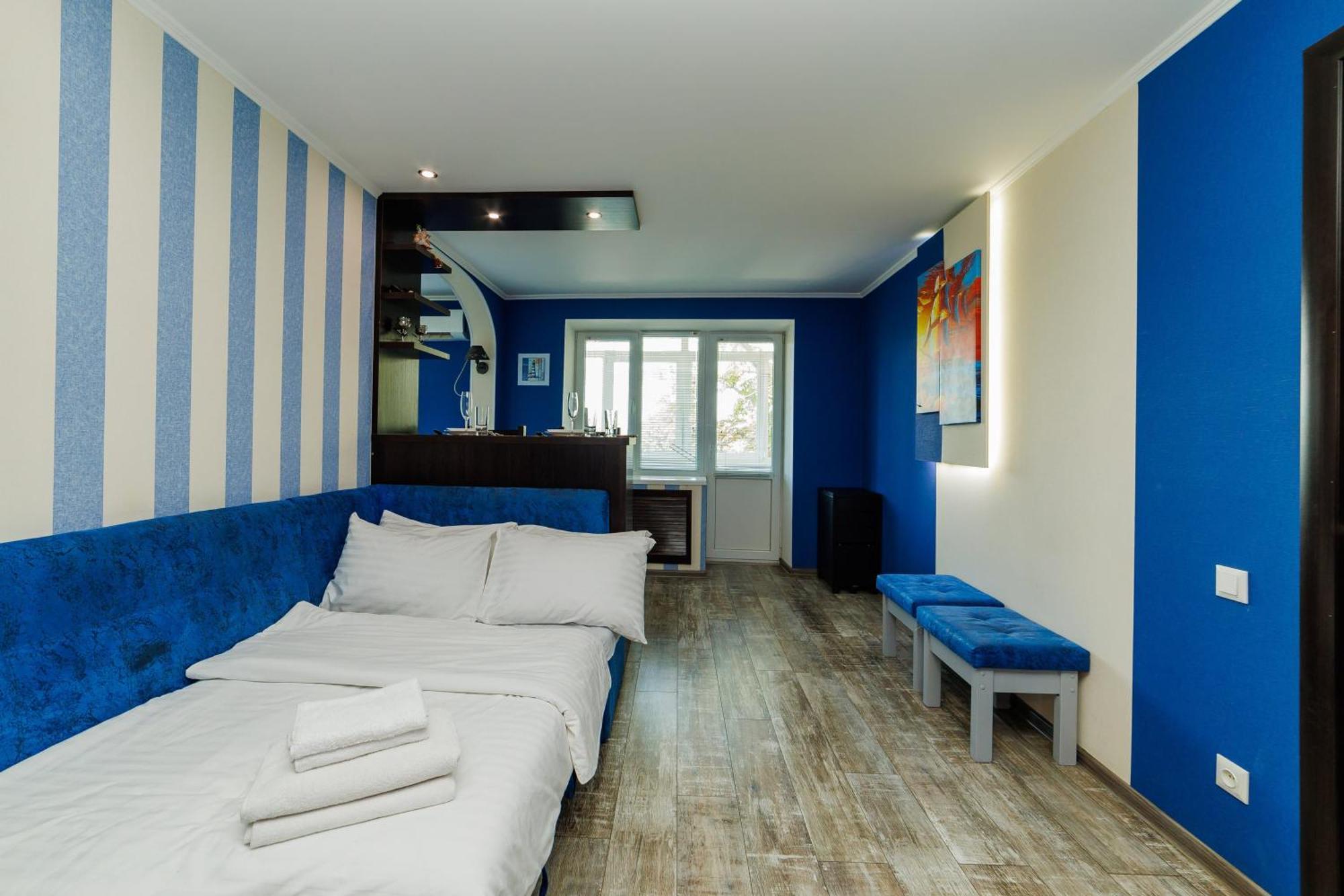 Морська Квартира У Центрі М Полтава Мережа Alexapartments Документи Для Відряджень Цілодобове Безконтактне Заселення 24-7 מראה חיצוני תמונה